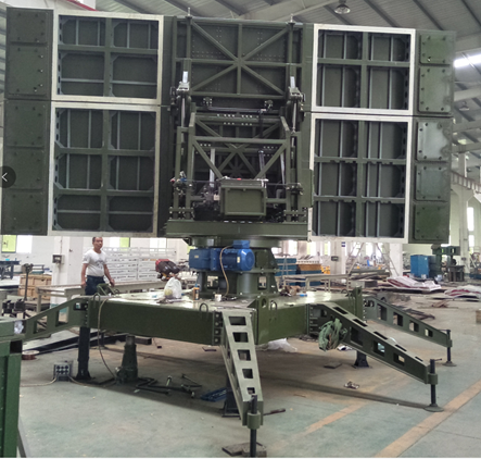 ƽ_(ti)D(zhun)_(ti)쾀ǼD(zhun)C(j)(gu)